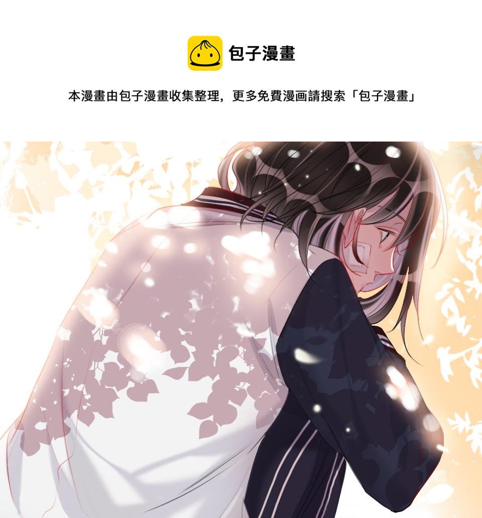 第49话  终于实现49