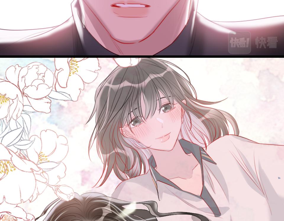 第49话  终于实现53