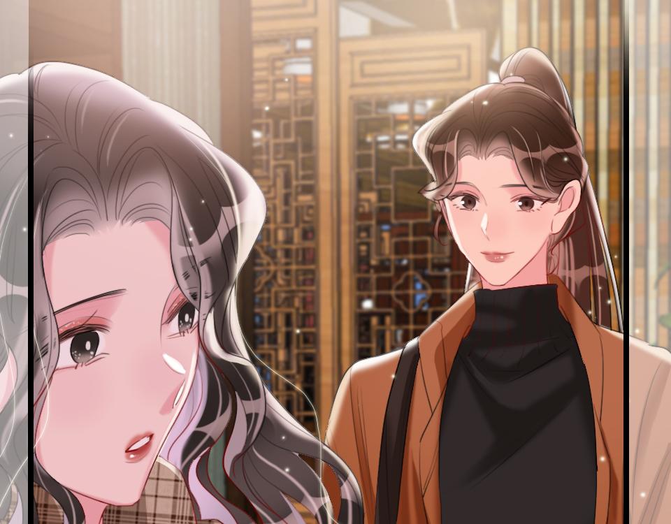 第46话   意外还是故意？69