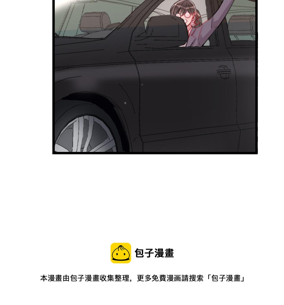 第63话  赎罪36