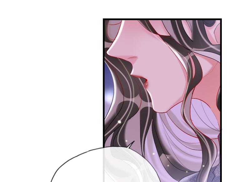 第10话  目睹妈妈出轨102
