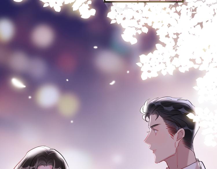 第10话  目睹妈妈出轨114