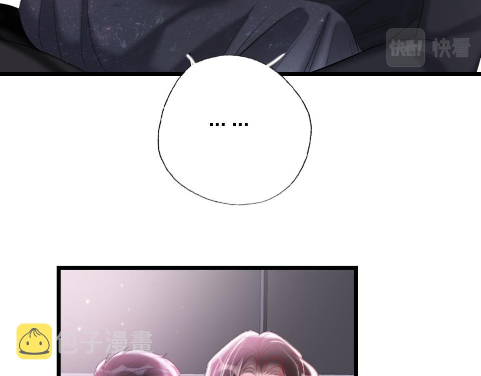 第49话  终于实现16