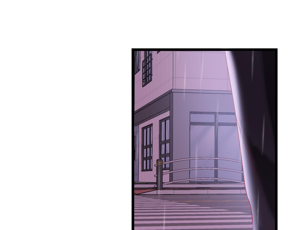 第34话   你应该选他的50
