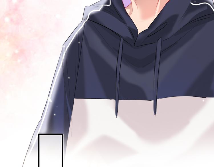第4话  女明星的谨慎106