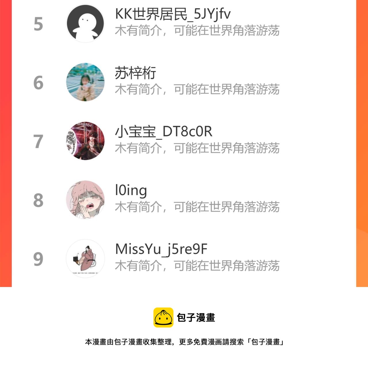 第61话  好久不见64