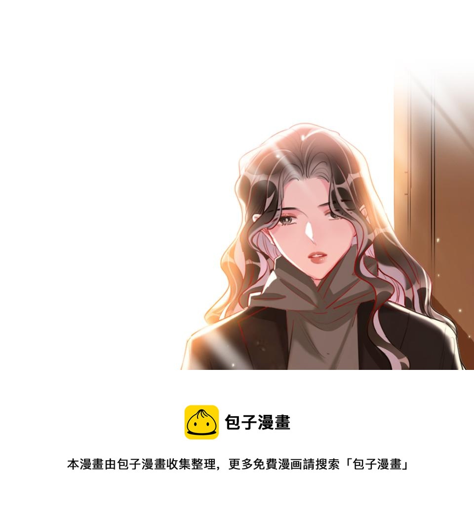 第61话  好久不见4