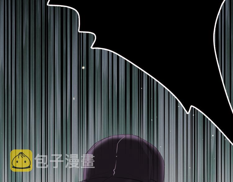 第15话  千万别喜欢我55