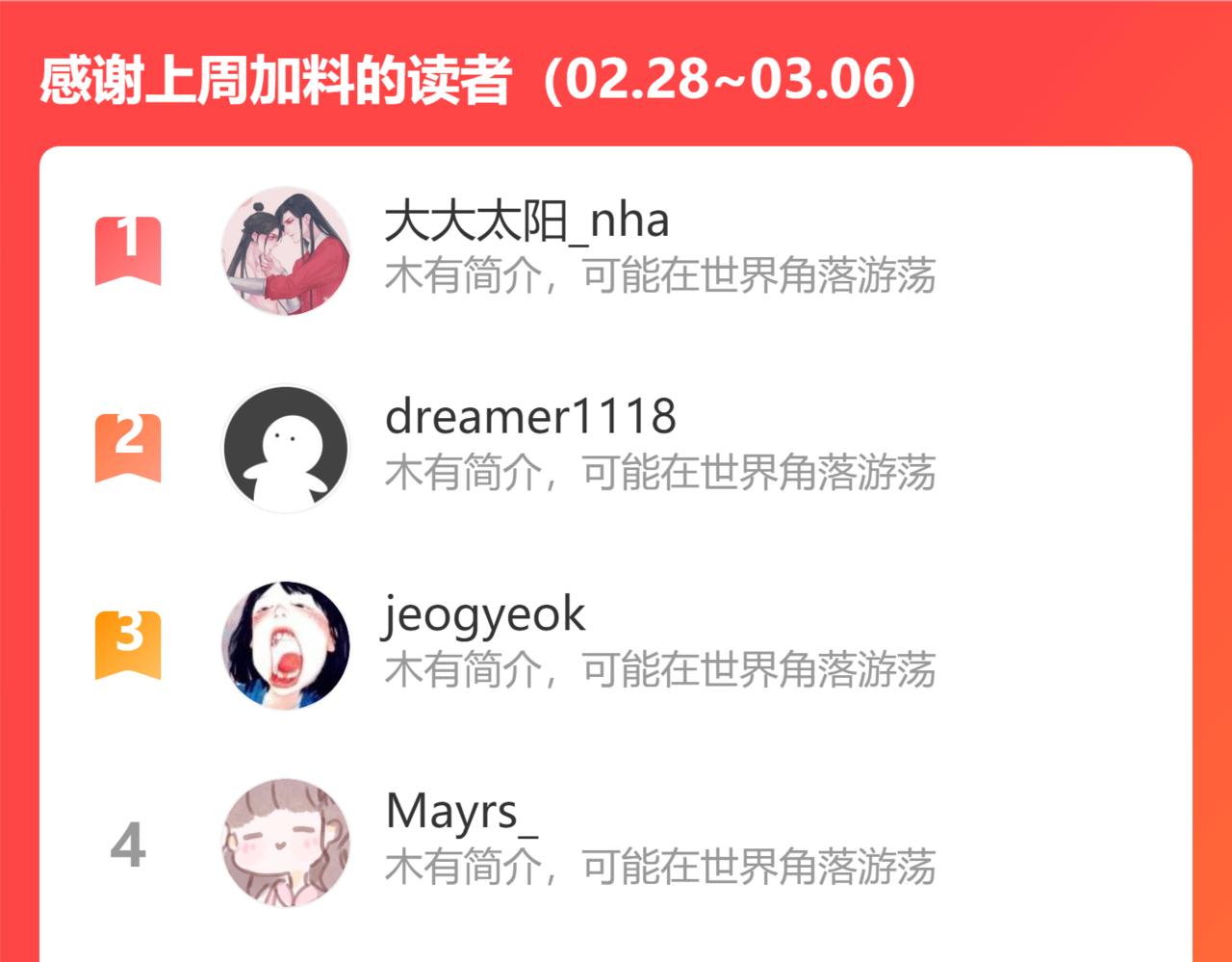 第61话  好久不见63