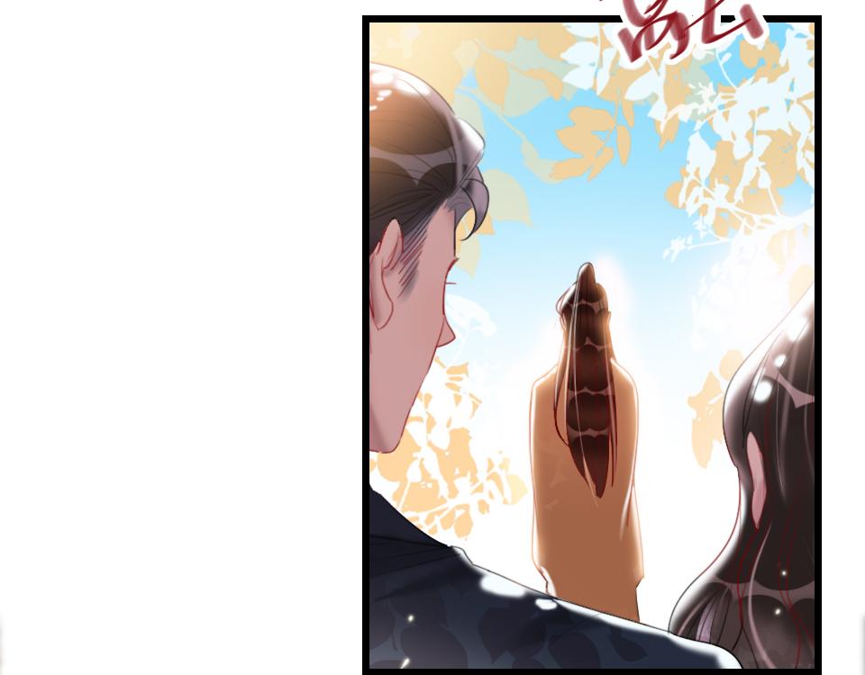第62话  化解恨意7