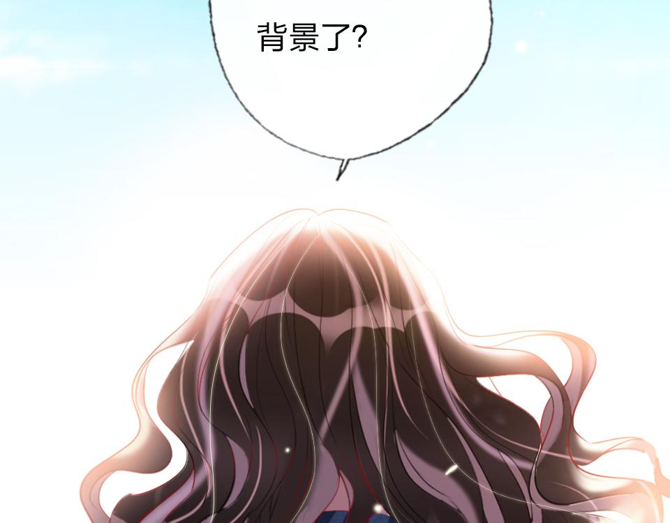 第58话   彻底击倒38