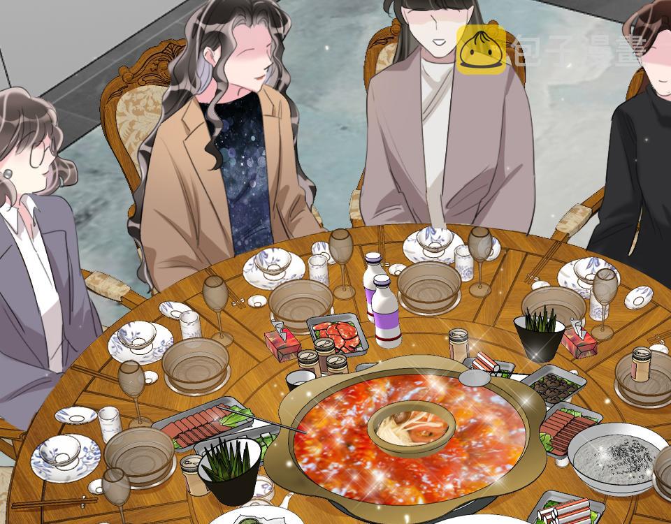 第46话   意外还是故意？2