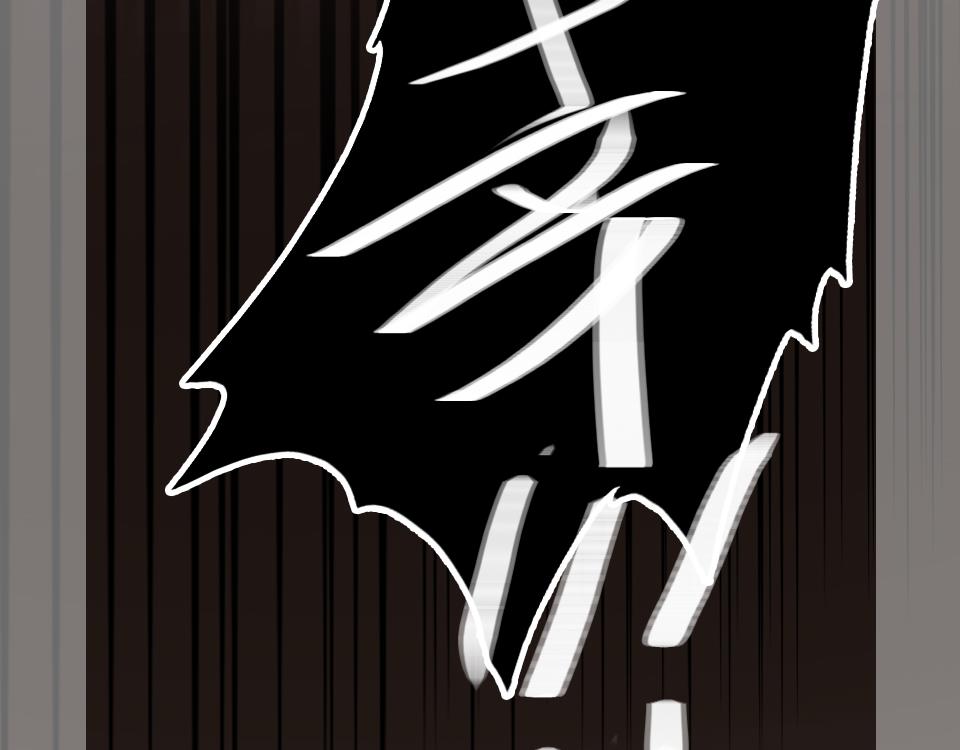 第46话   意外还是故意？30
