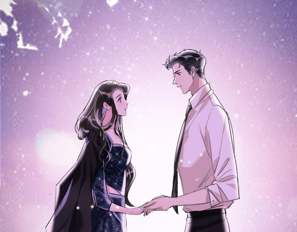 第34话   你应该选他的55