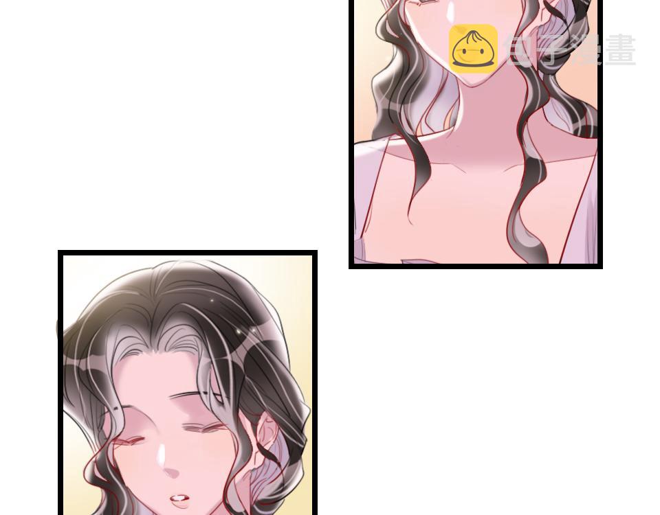 第40话  明枪易躲暗箭难防49