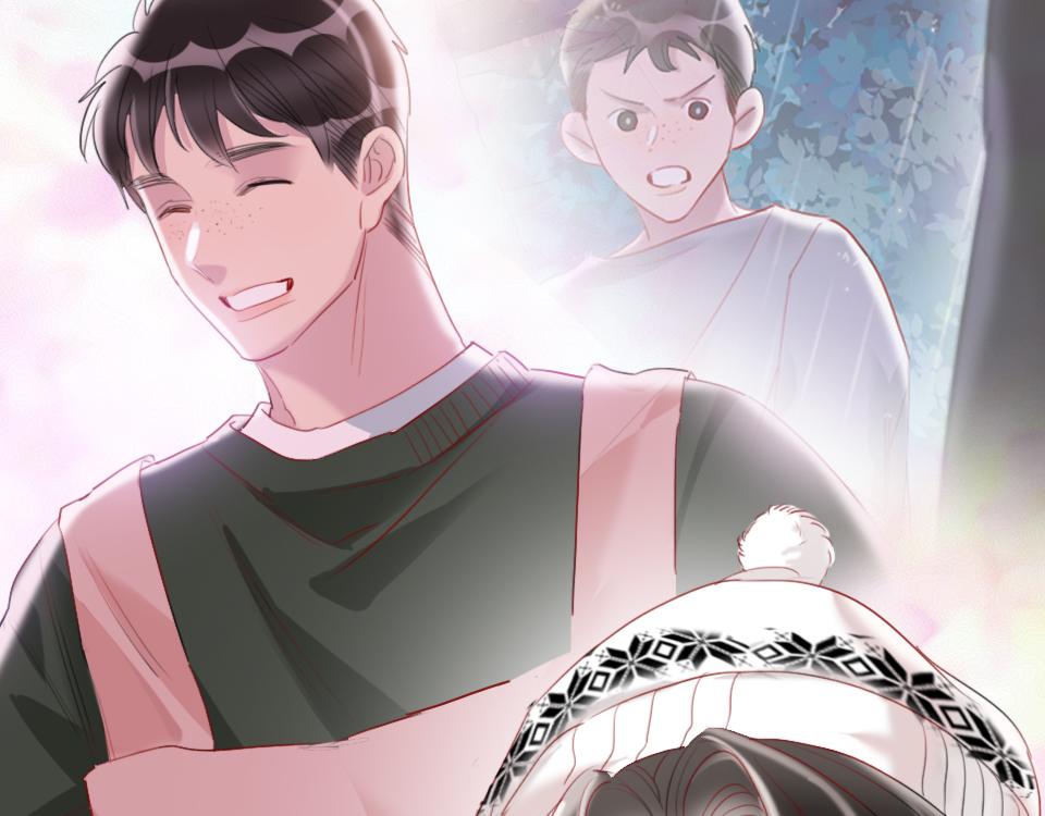 第52话  昭告天下28