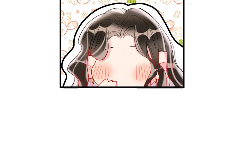 第16话  你好坏67