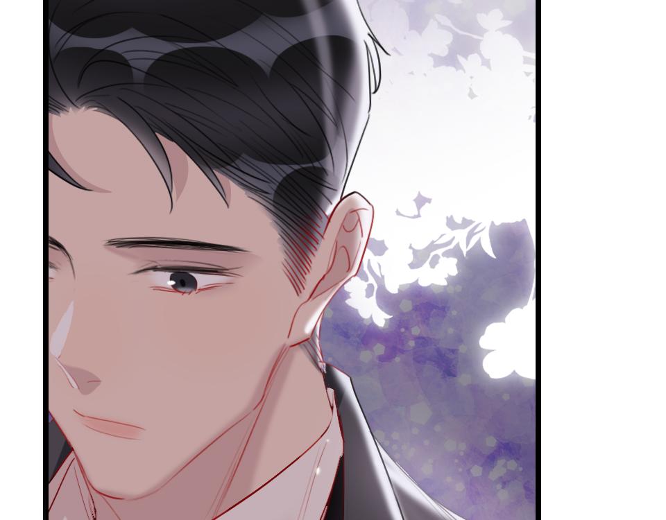 第45话   选你33