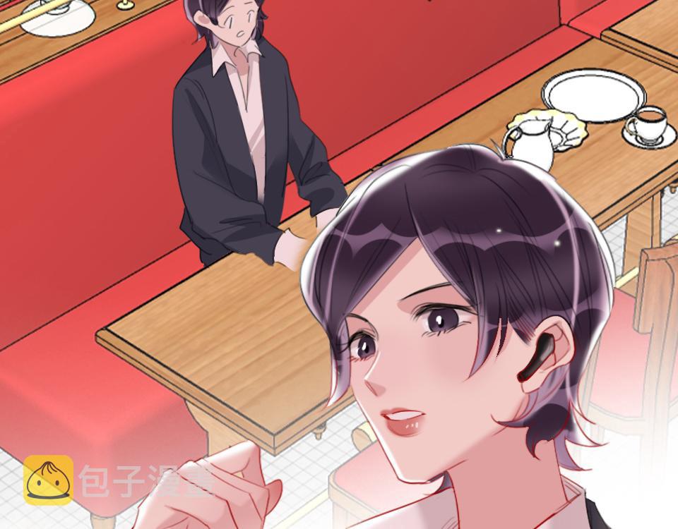 第63话  赎罪10