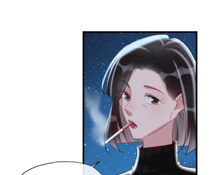 第14话   母亲的笑容94