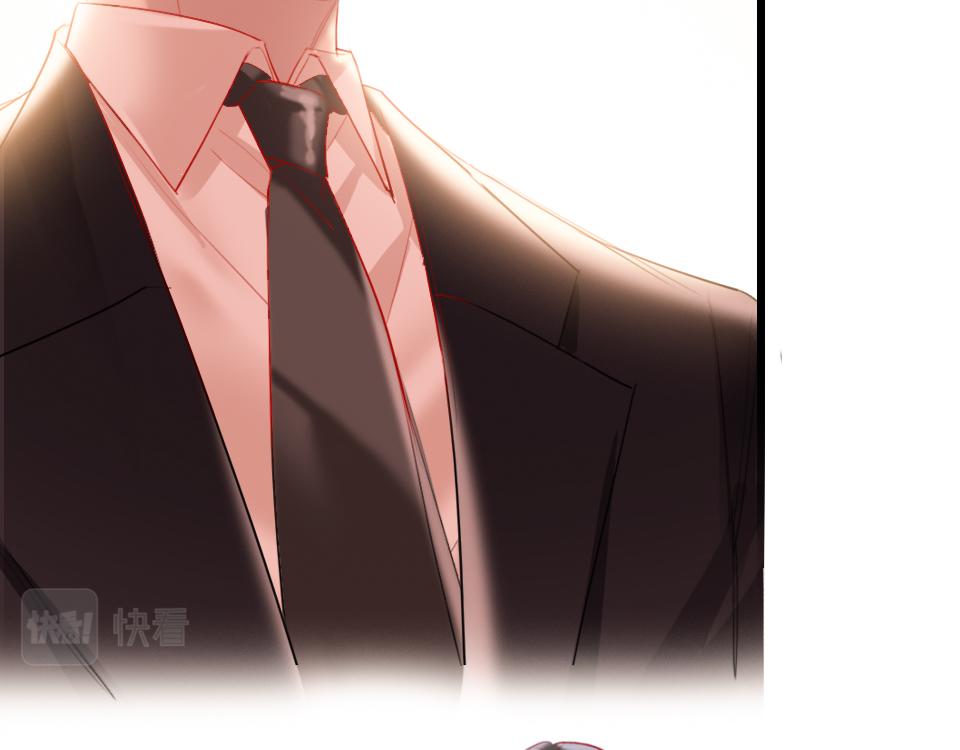 第31话   一支舞26