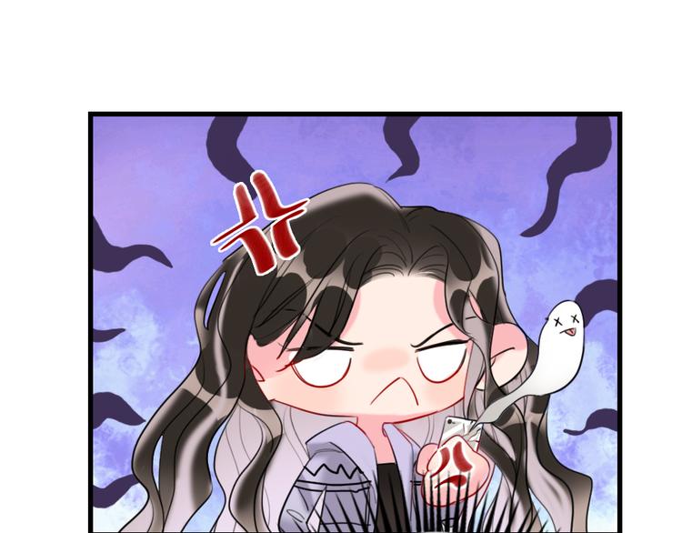 第3话   握手太久会出手汗？124