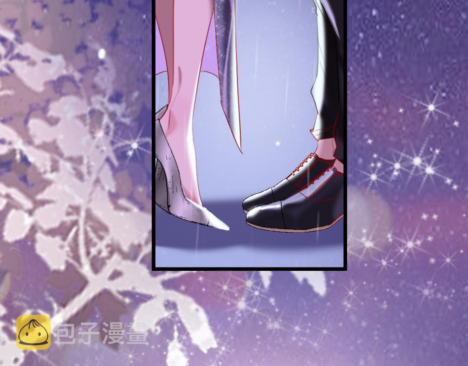 第34话   你应该选他的54