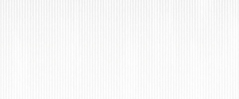 第35话  事与愿违30