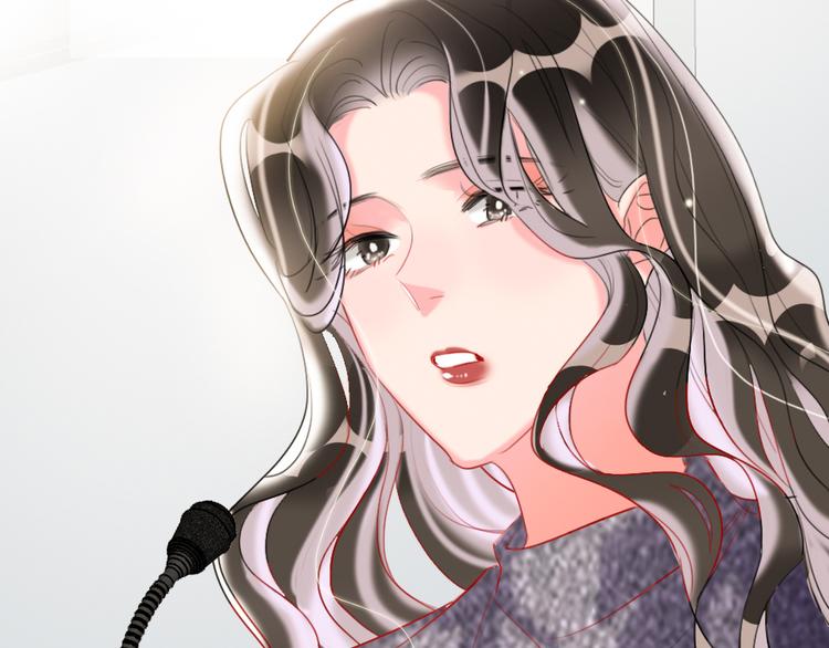 第10话  目睹妈妈出轨89
