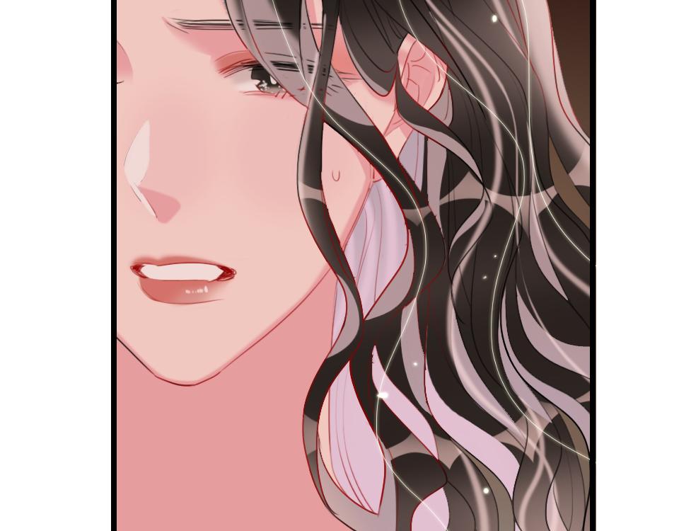 第50话  直面伤痛9