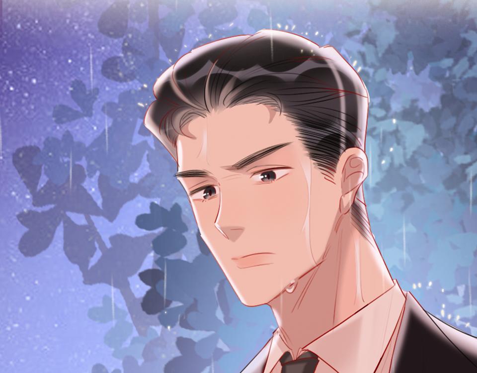 第34话   你应该选他的4
