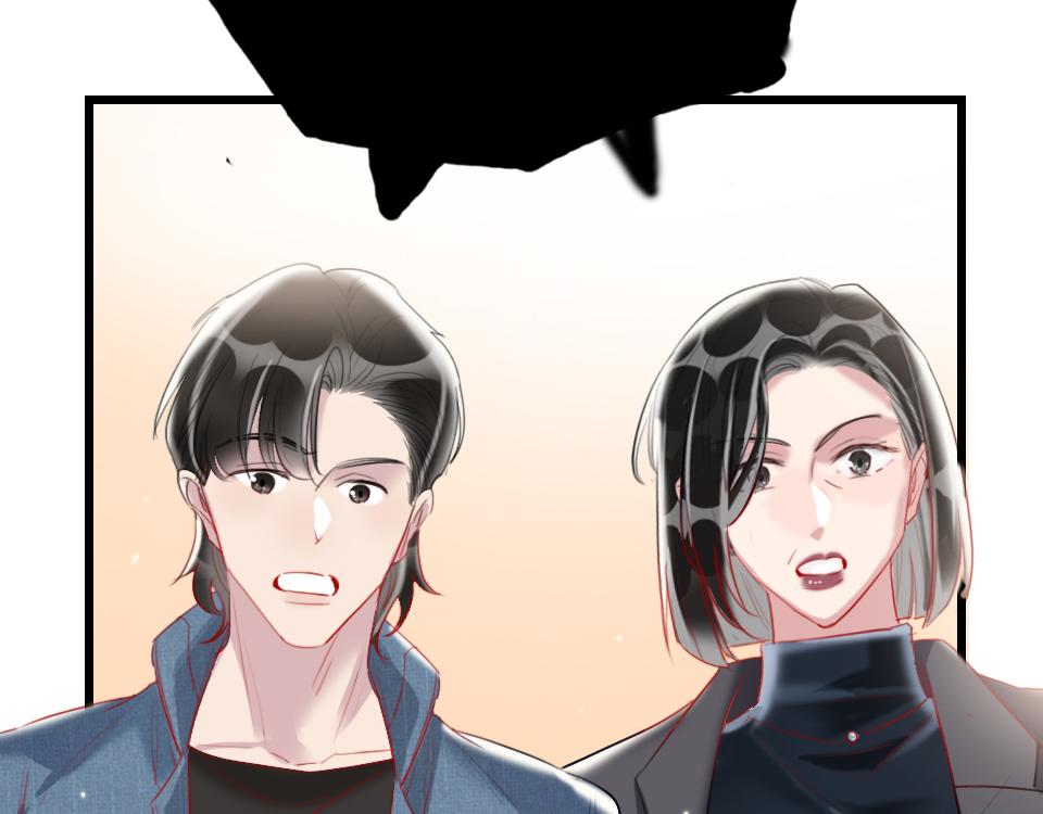 第48话  求之不得35