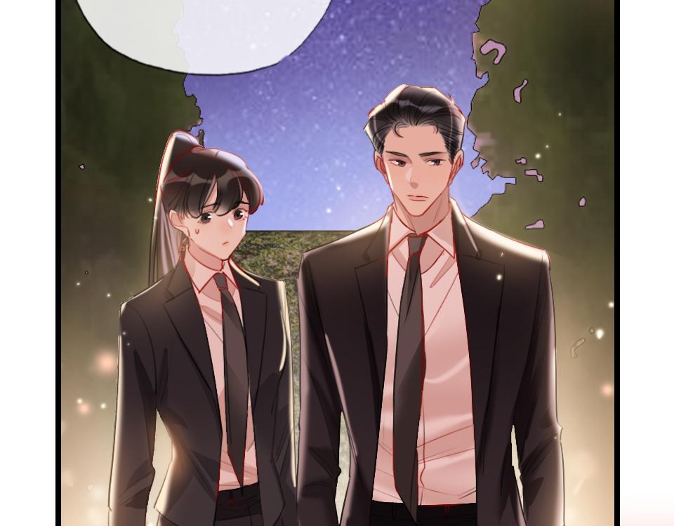 第33话  戏剧之夜49