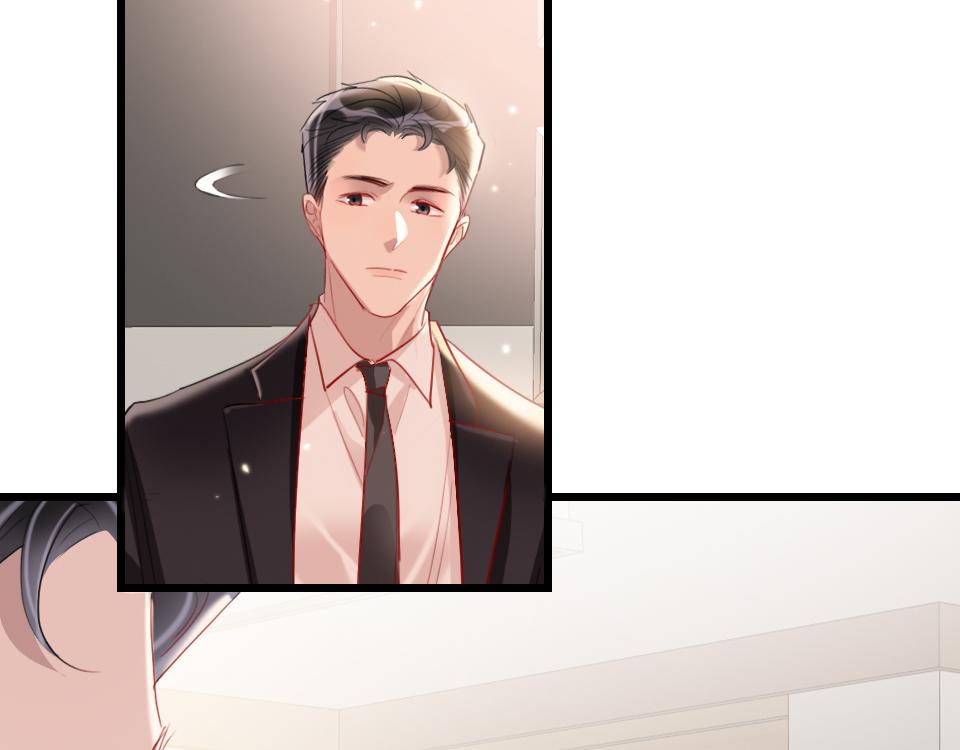 第35话  事与愿违45