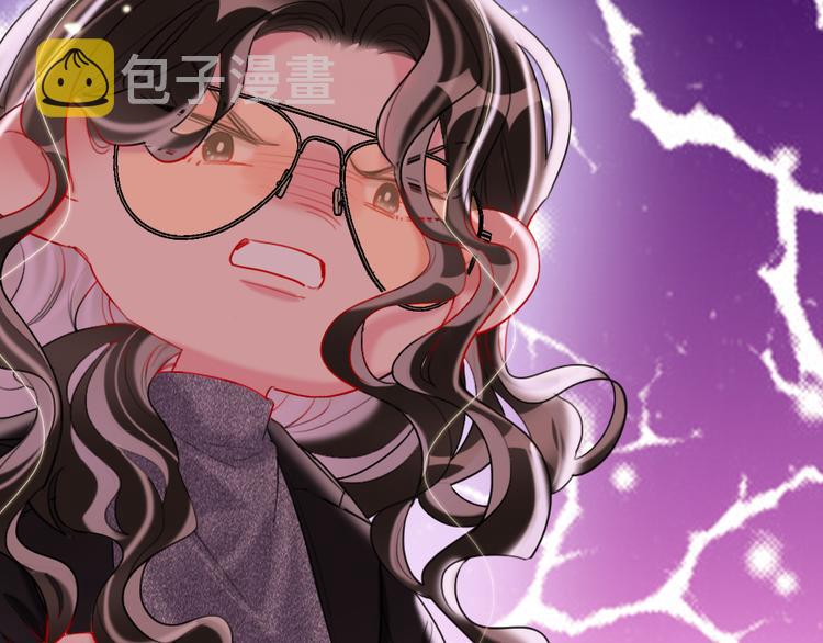 第11话  保持距离43
