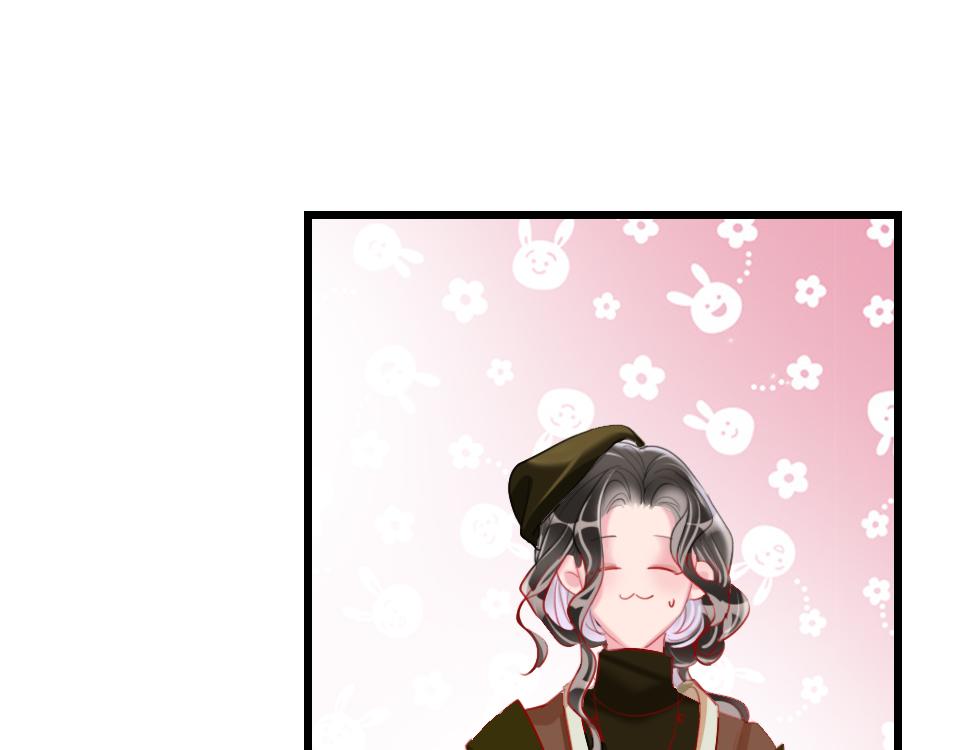第54话  初恋女友17
