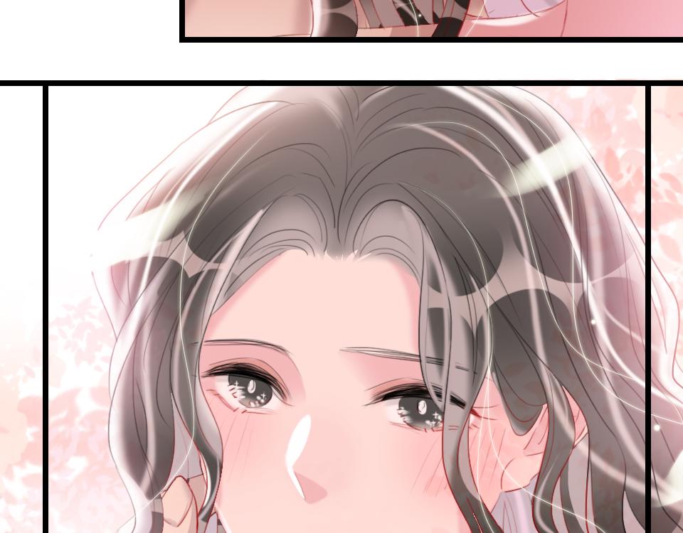 第50话  直面伤痛14
