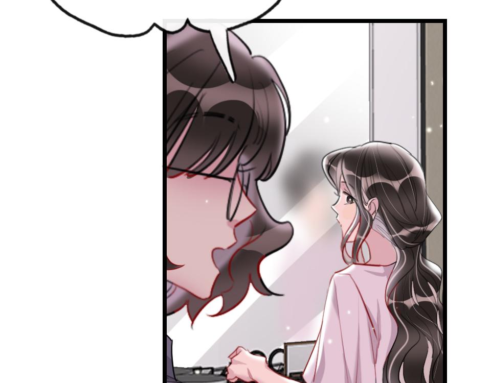 第40话  明枪易躲暗箭难防29