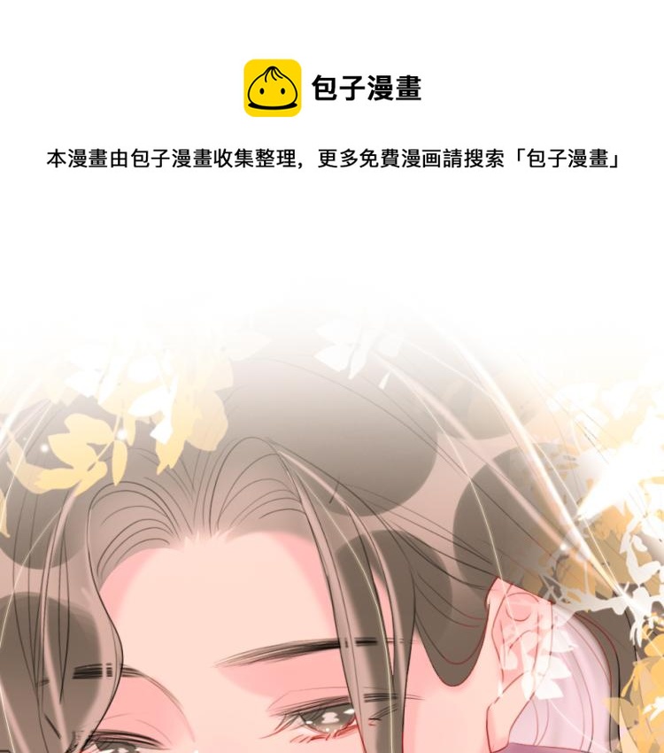 第25话   最好的选择0