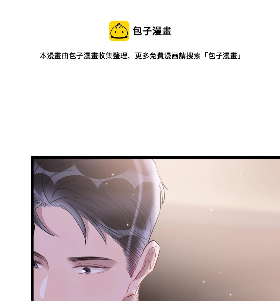 第58话   彻底击倒0