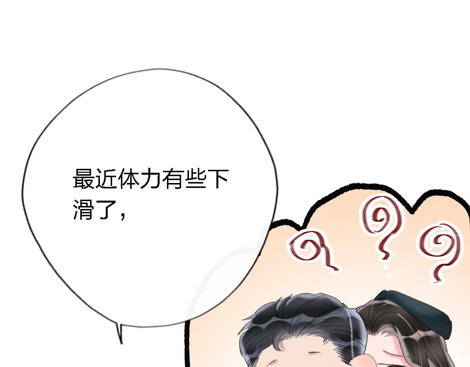 第55话  保持体力30