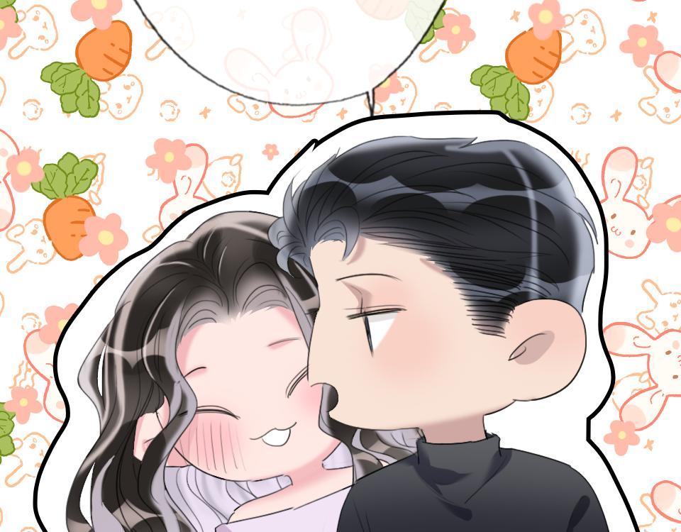 第48话  求之不得67