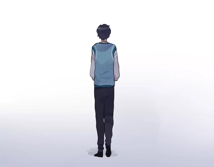 第17话 学长与小梅104