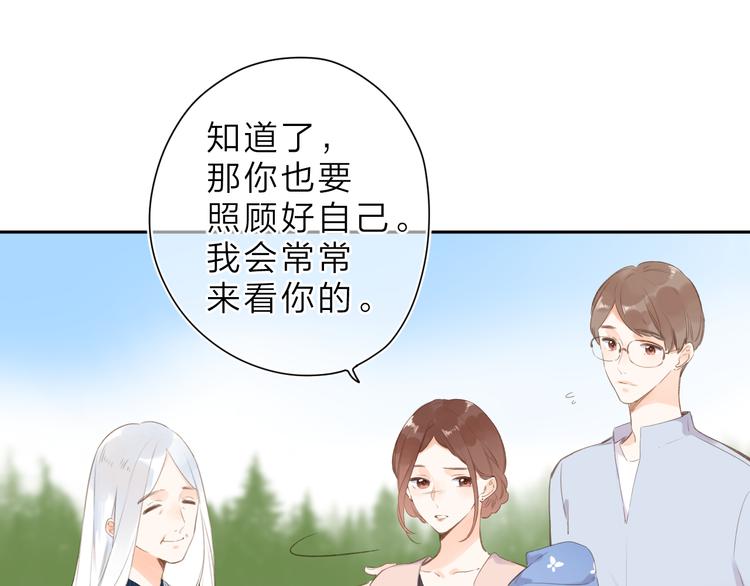 第15话 目的45
