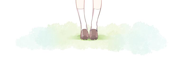 第55话 小小的暗恋45