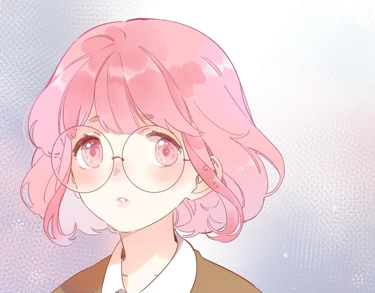 第54话 目光132