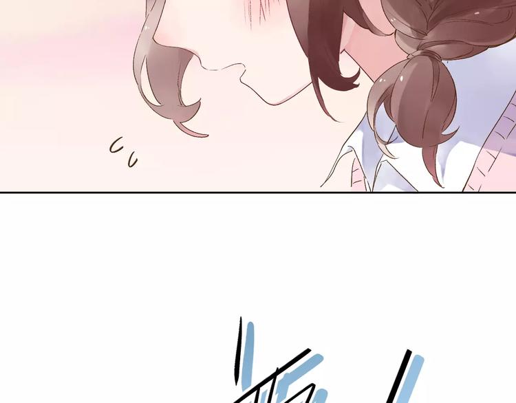 第34话 小小的期待28
