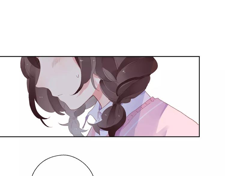 第36话 界限59