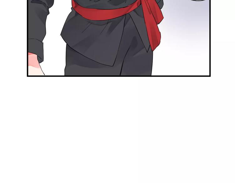 第27话 不灭的声音42