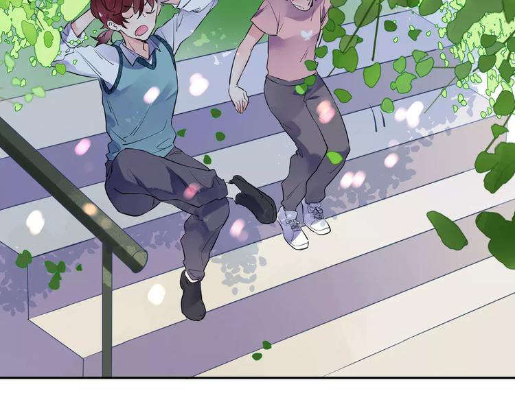 第31话 上学第一天30